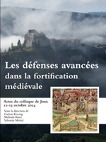 Les défenses avancées